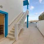 Qawra Seafront With Large Front Terrace